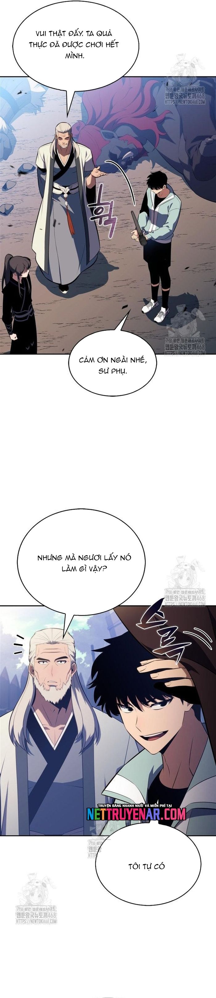 Trang 22