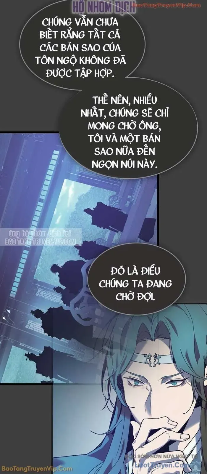 Trang 35