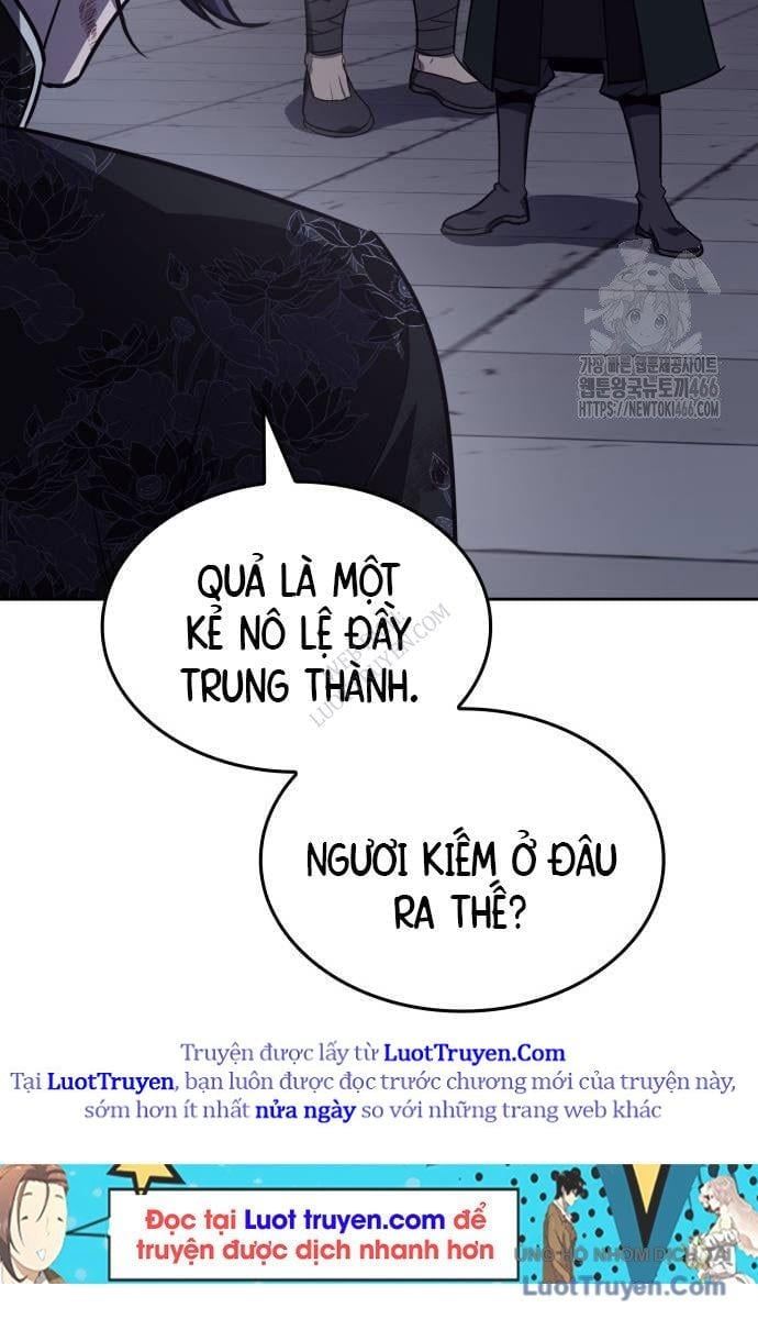 Trang 101