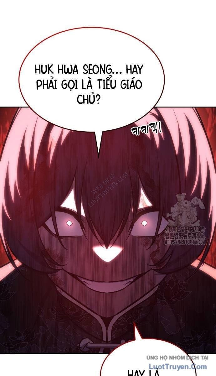 Trang 102
