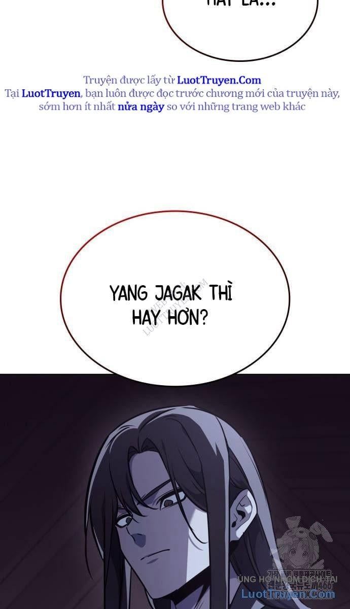 Trang 103