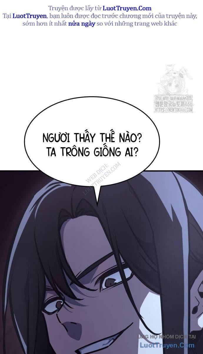 Trang 105
