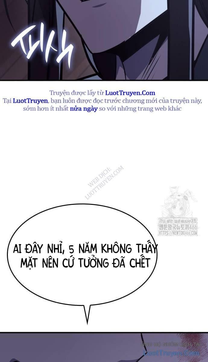 Trang 106