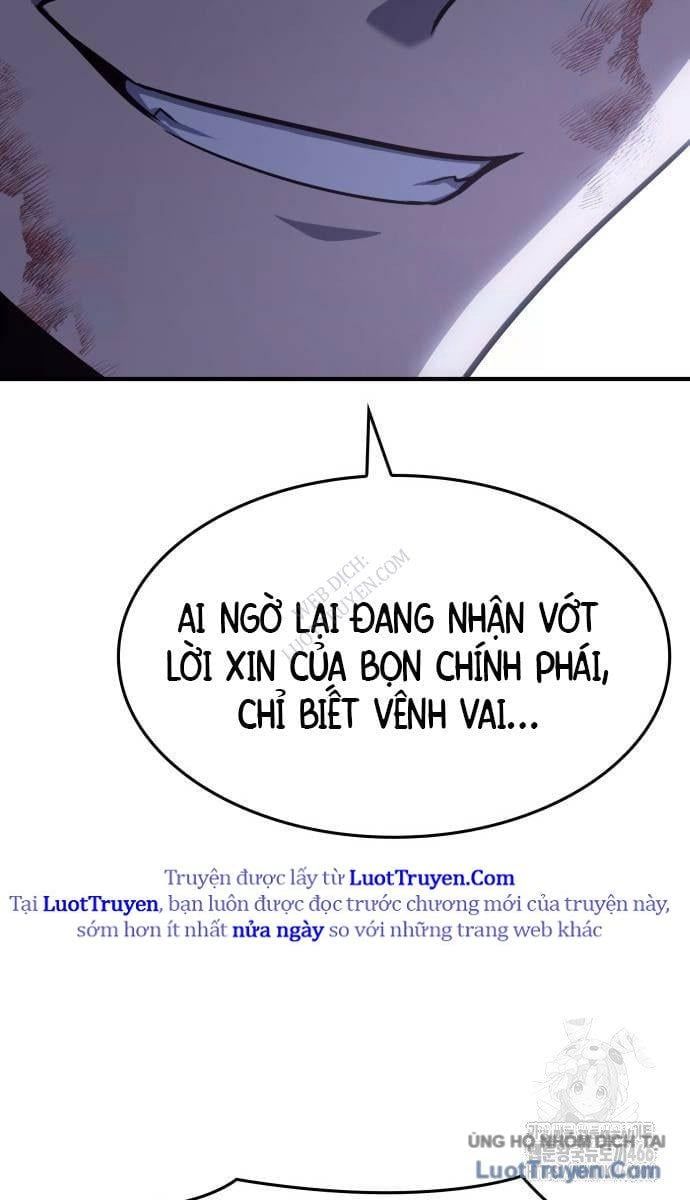 Trang 107
