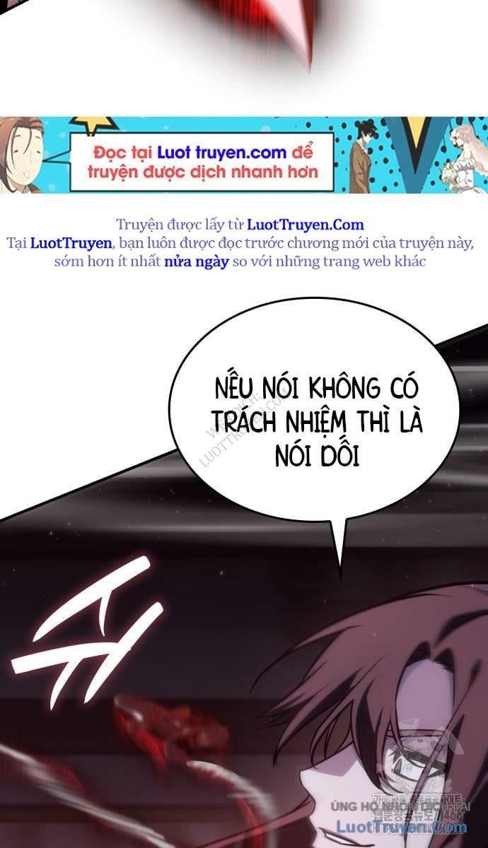 Trang 111
