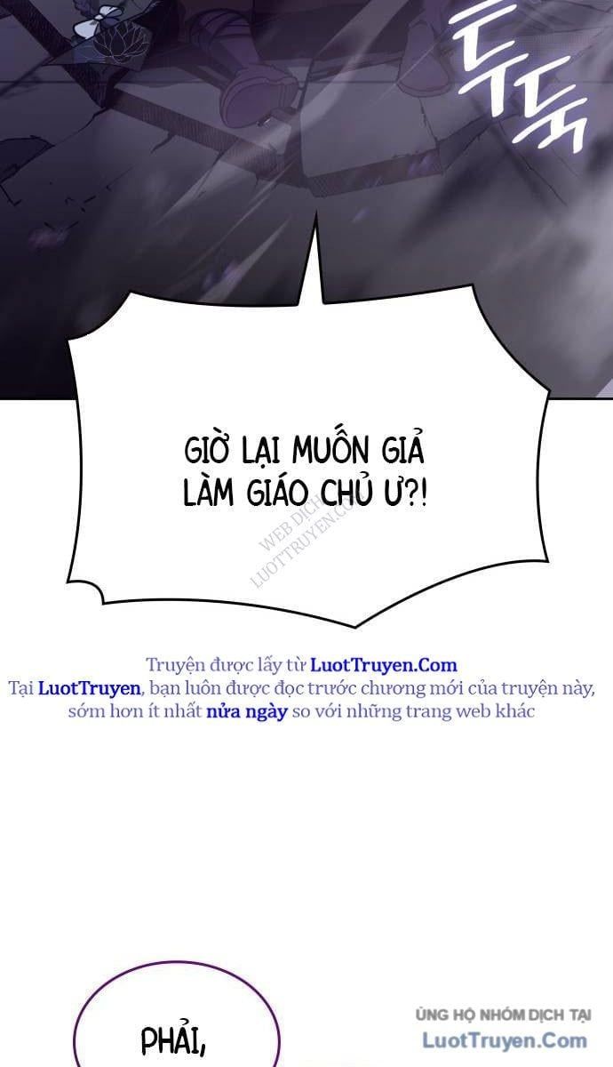 Trang 122
