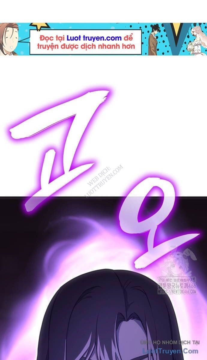 Trang 125