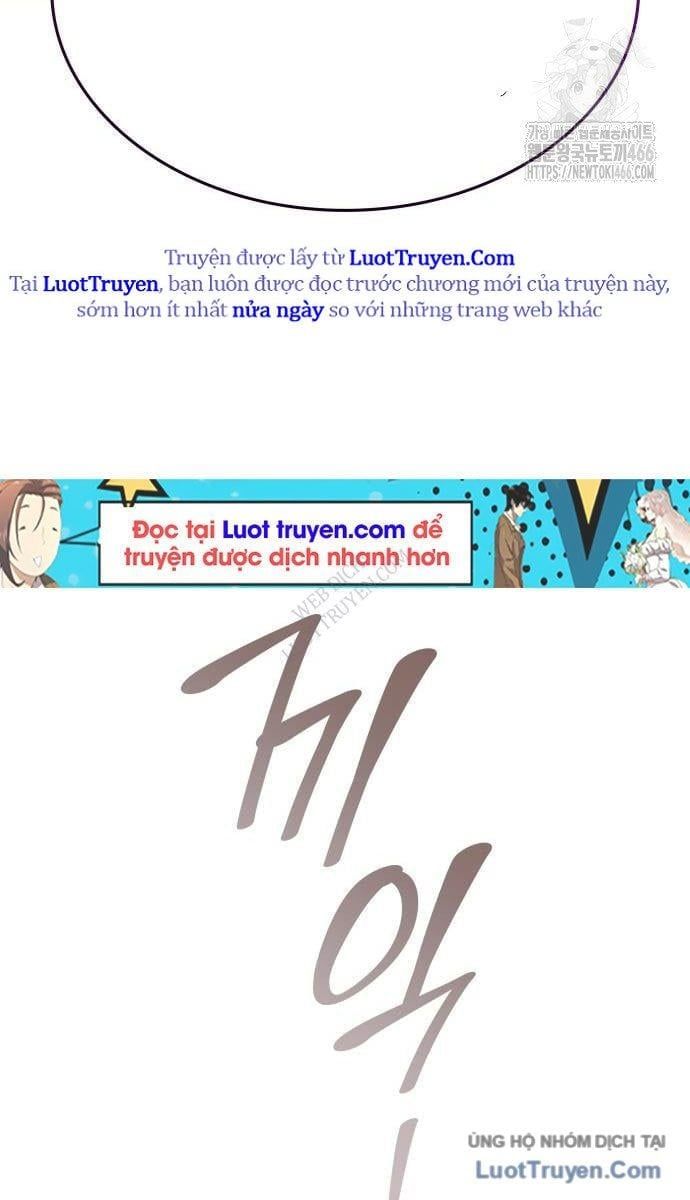 Trang 127