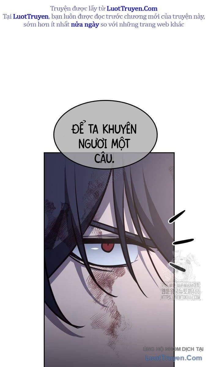 Trang 129