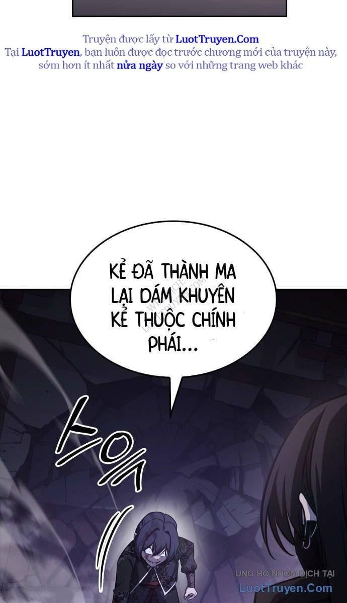 Trang 130