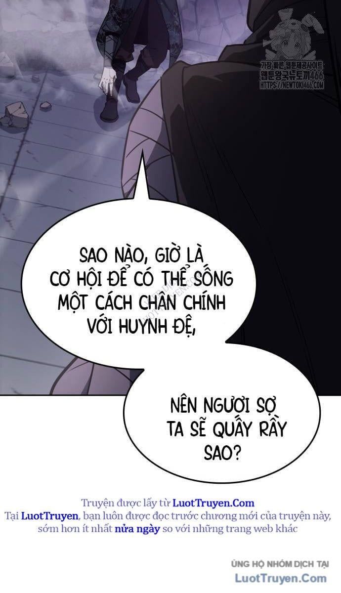 Trang 131