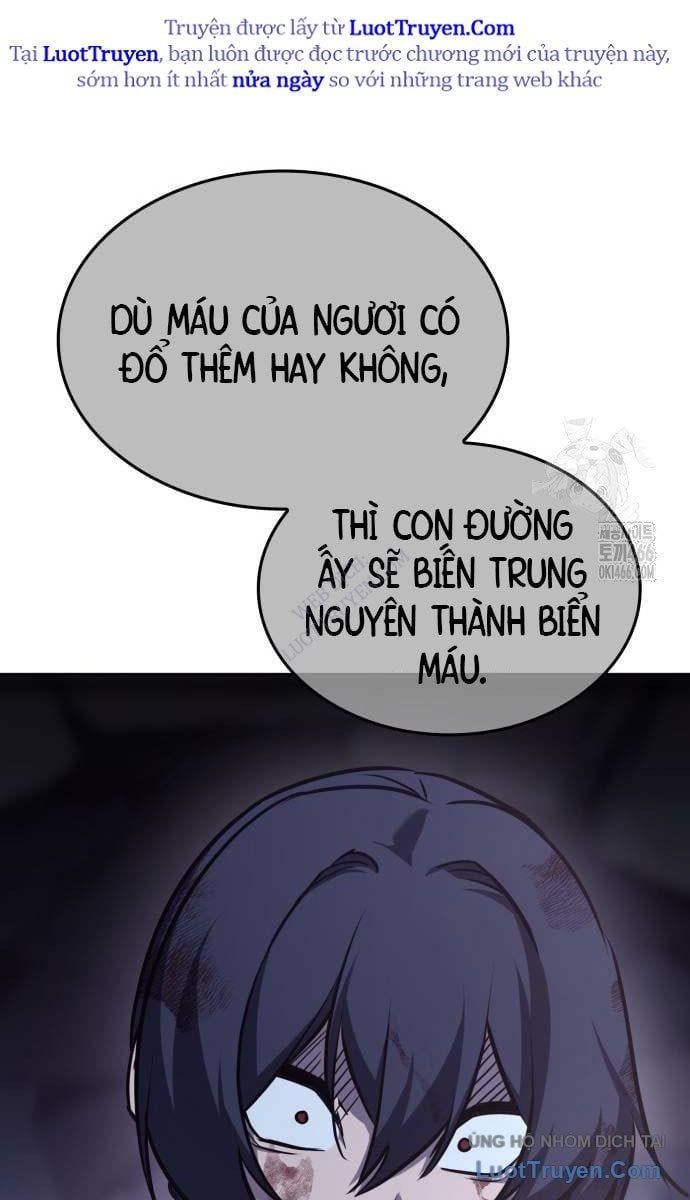 Trang 132