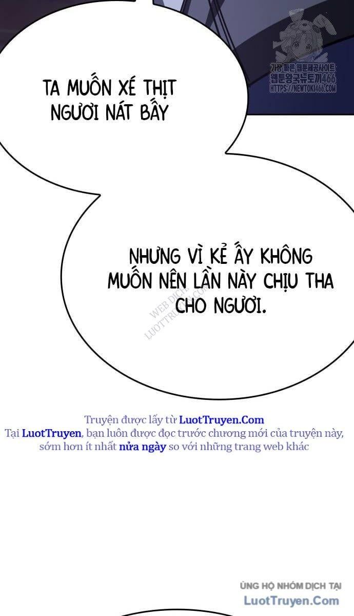 Trang 135