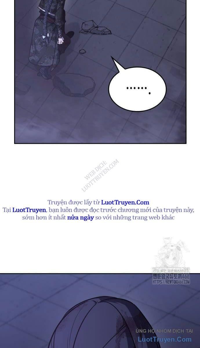 Trang 137