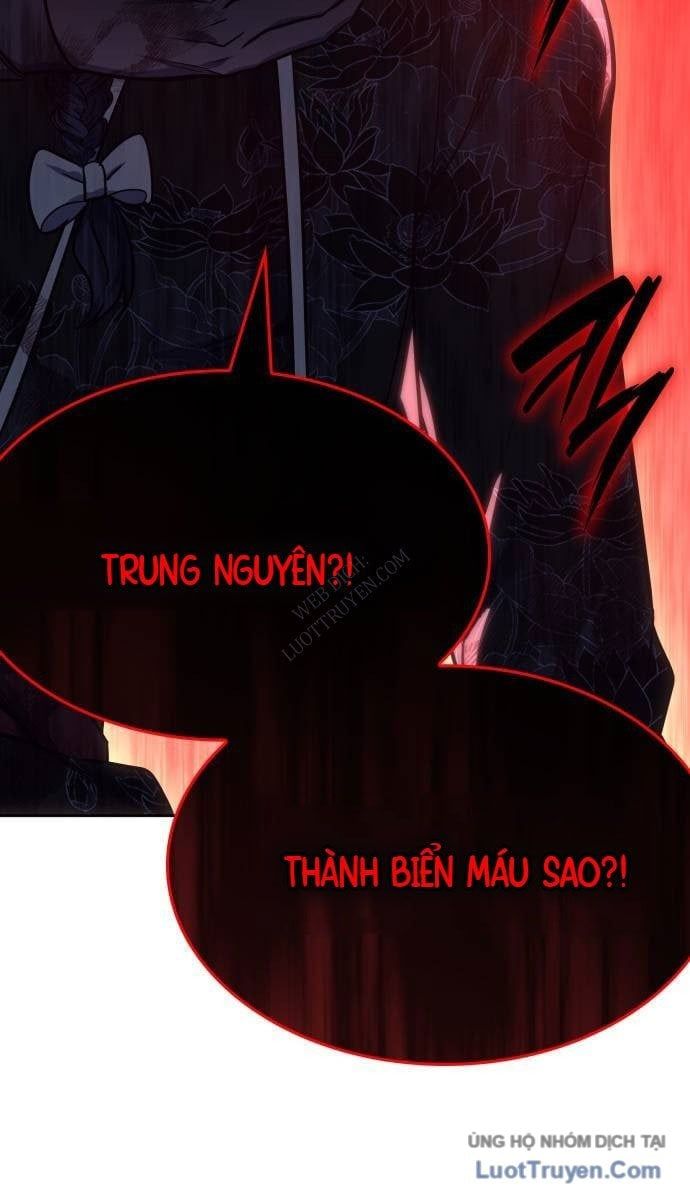 Trang 141