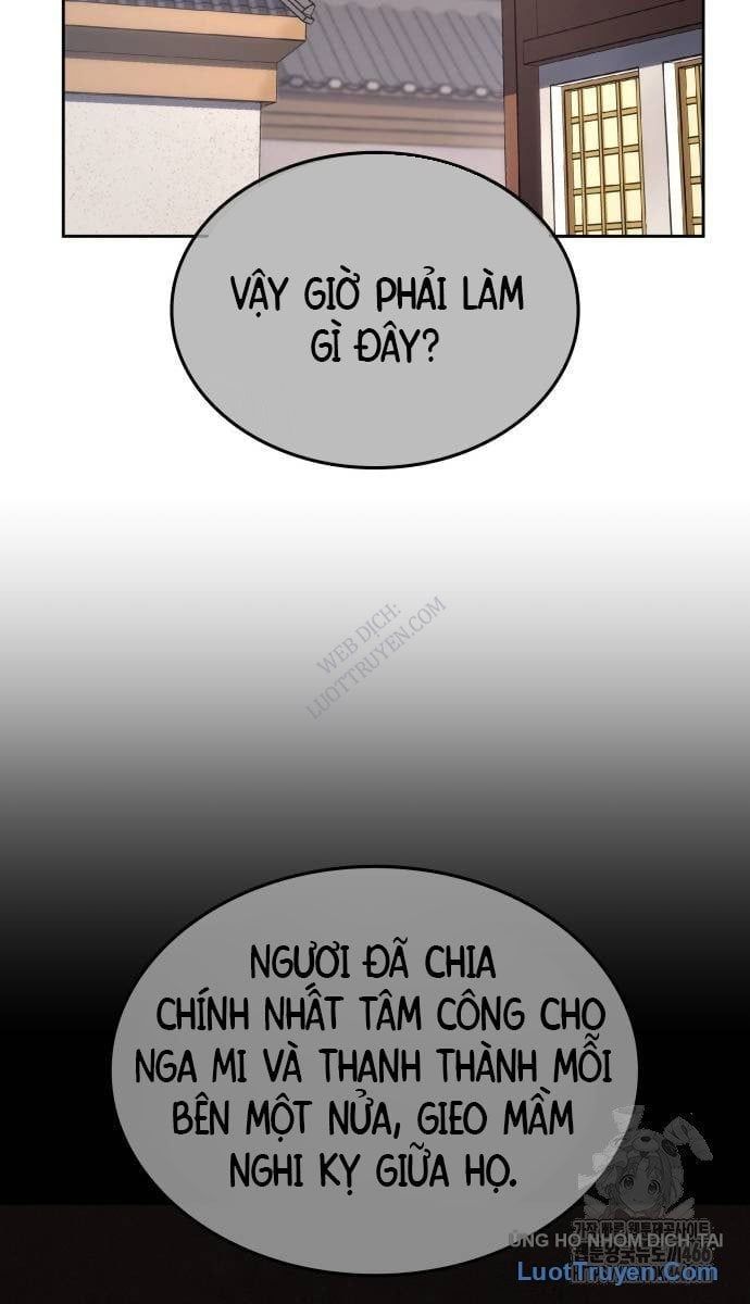 Trang 144