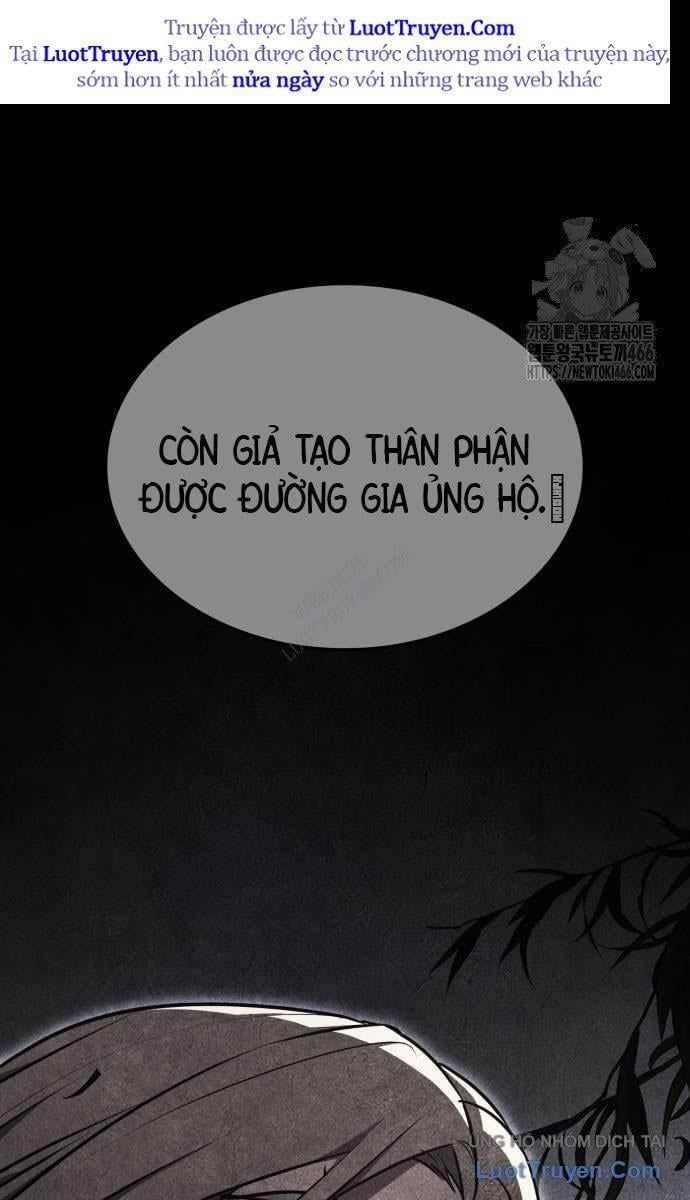 Trang 146