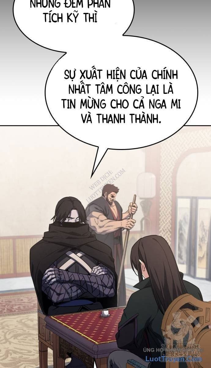 Trang 148