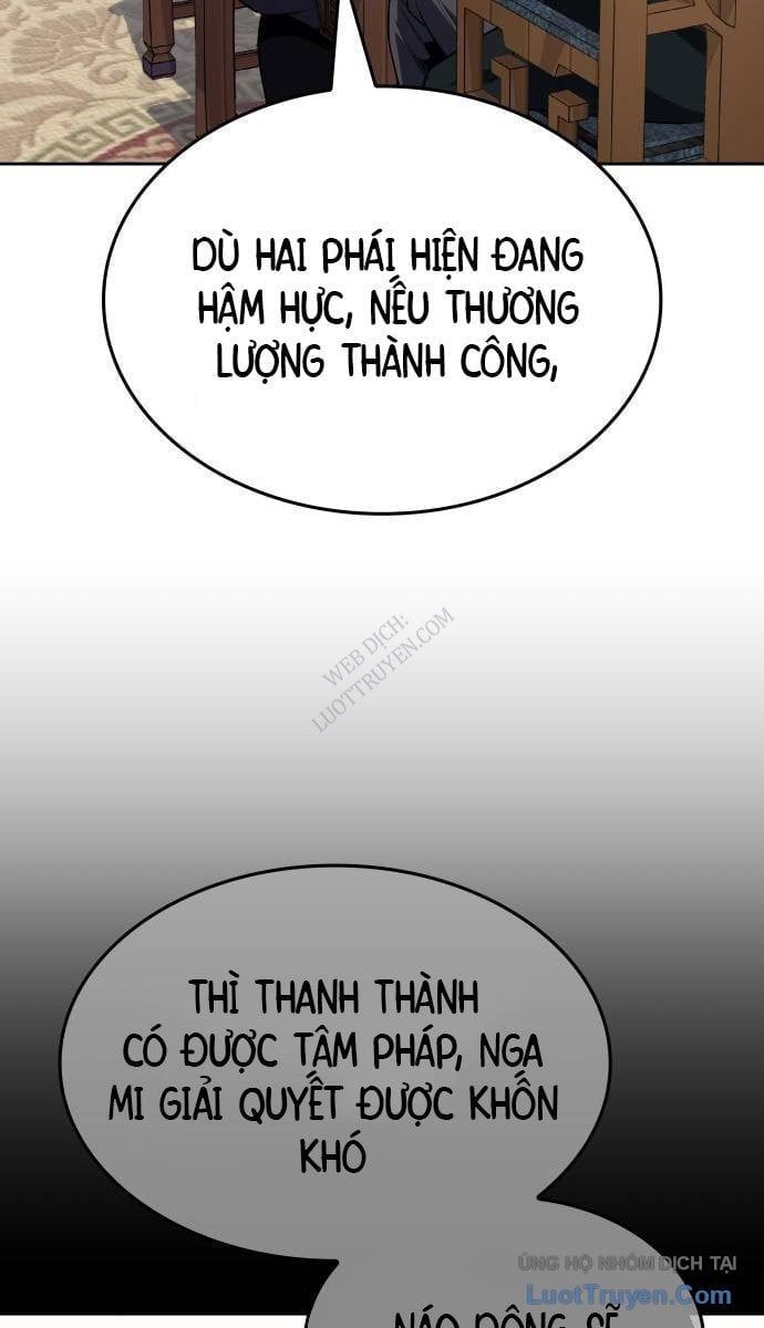 Trang 149