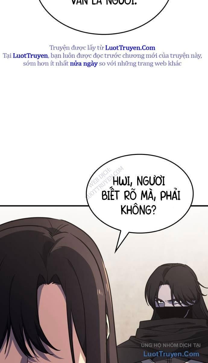 Trang 153