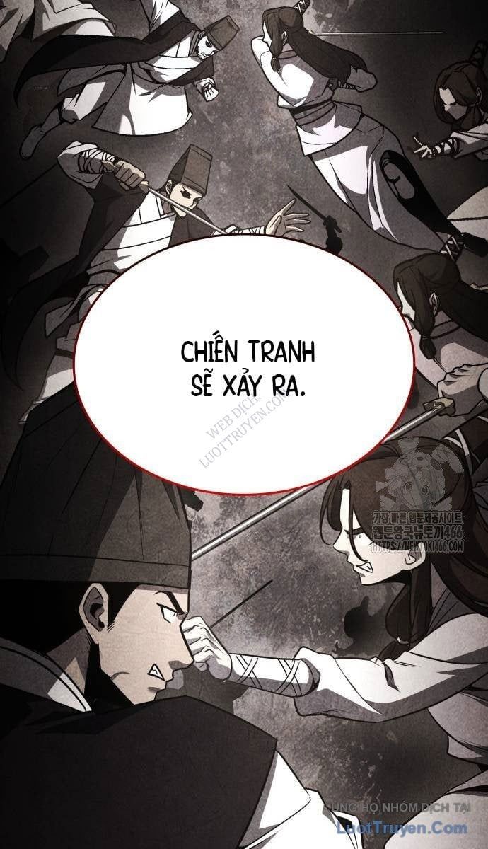 Trang 155
