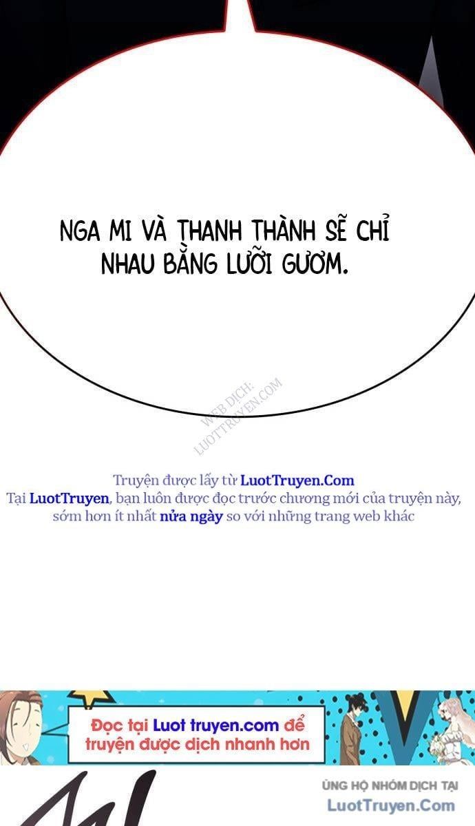 Trang 157