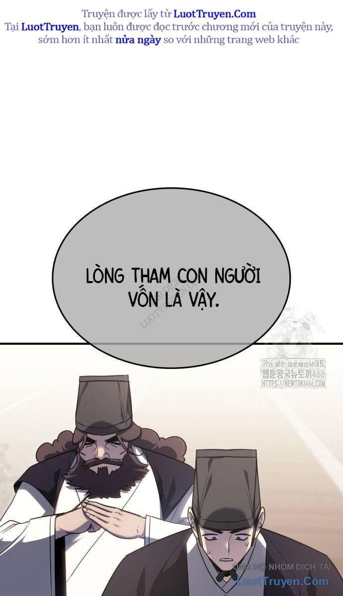 Trang 159