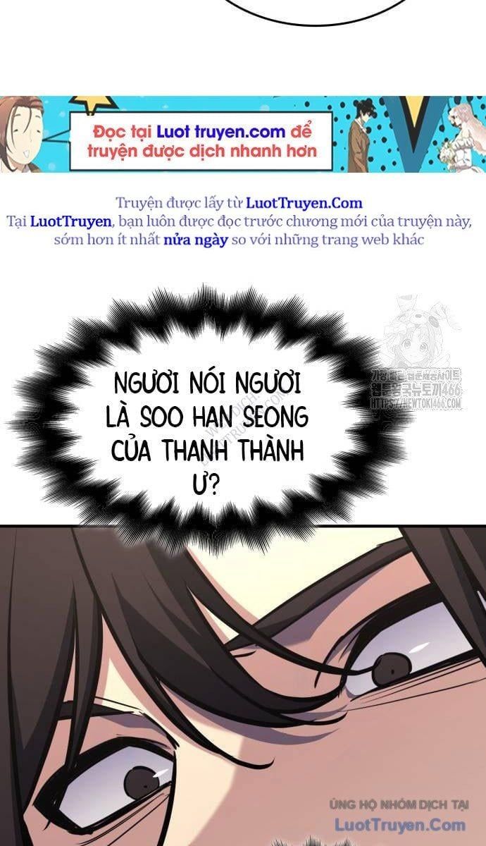 Trang 165