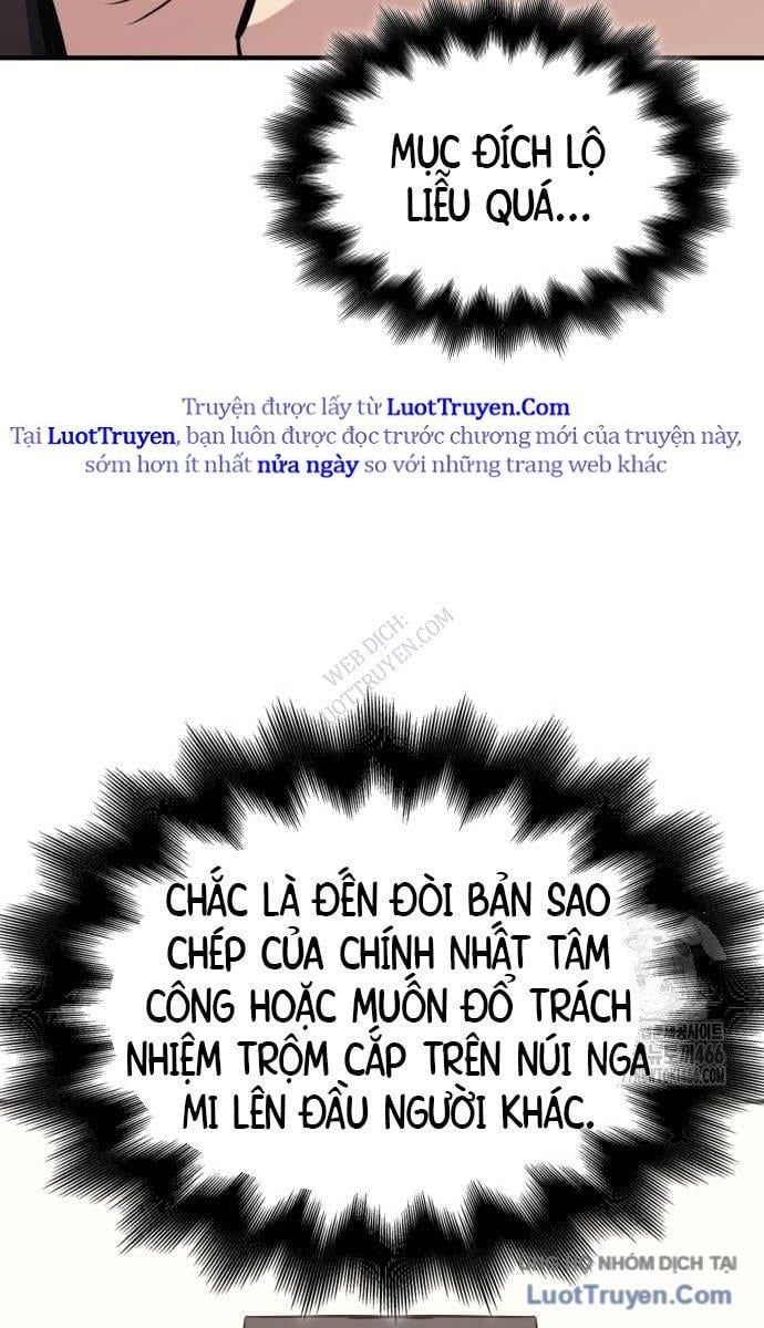 Trang 166