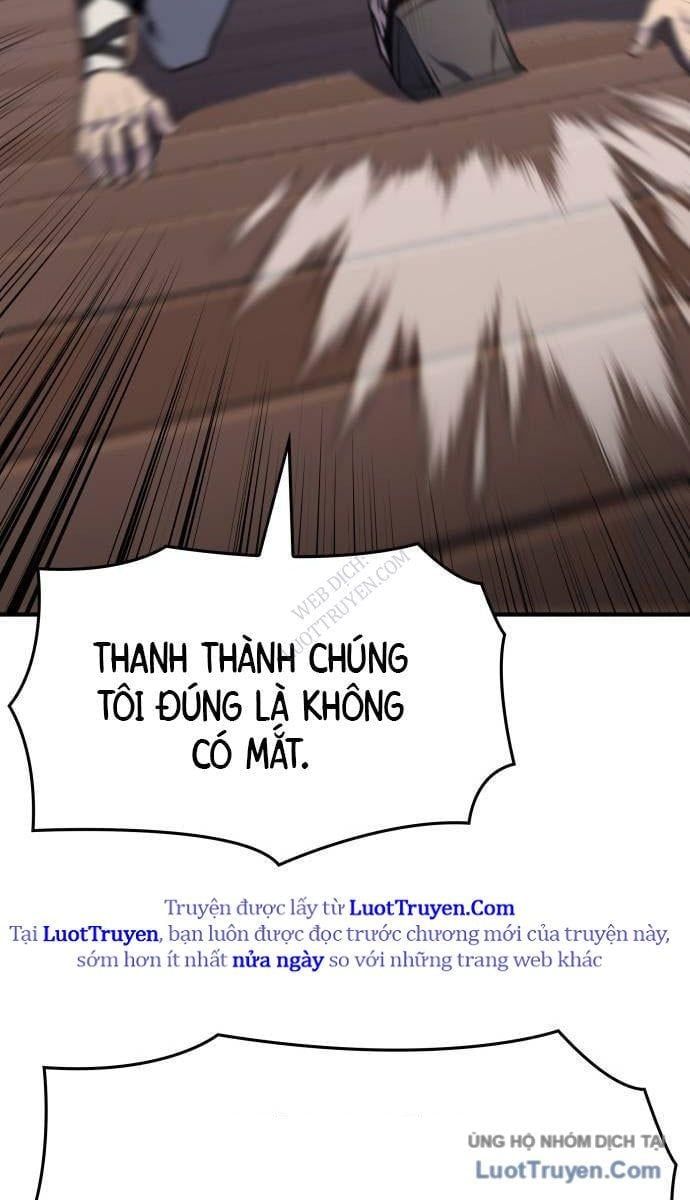 Trang 171