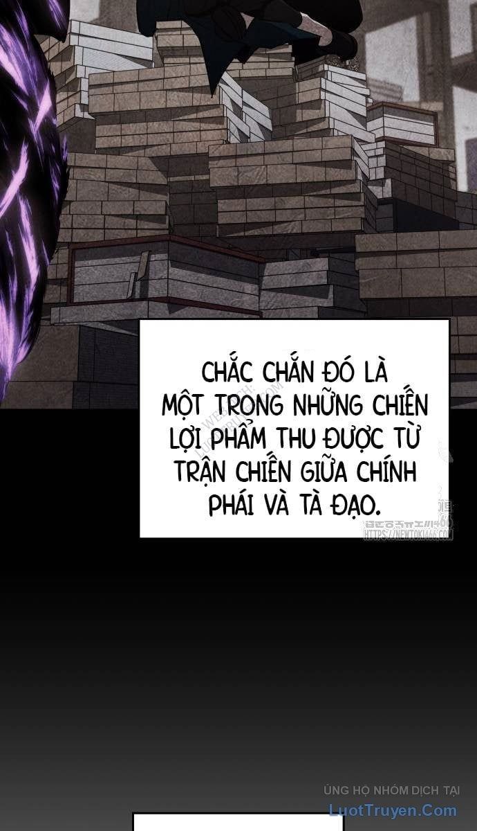 Trang 49
