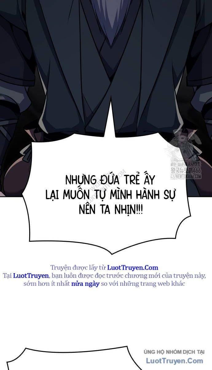 Trang 75