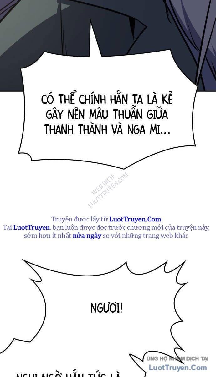 Trang 77