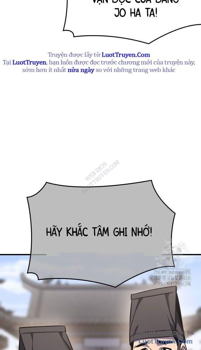 Trang 80