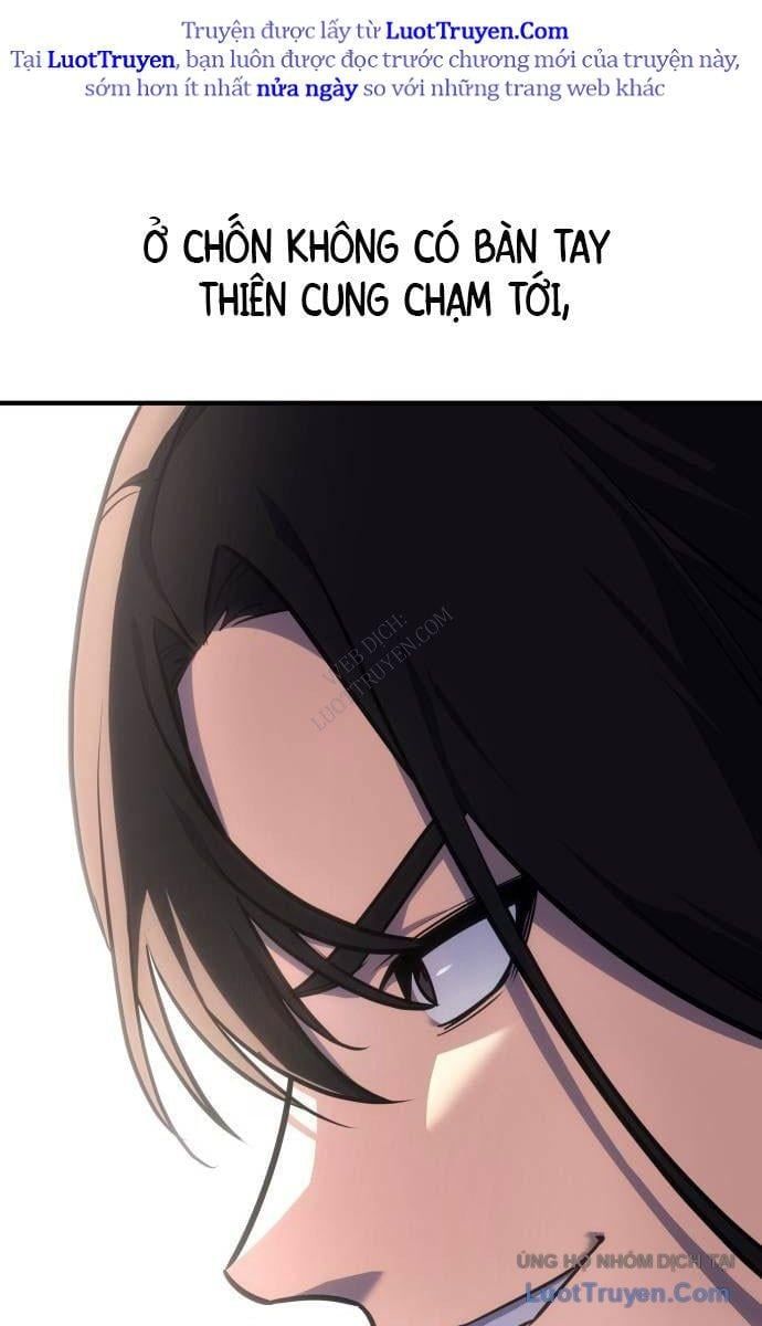 Trang 85