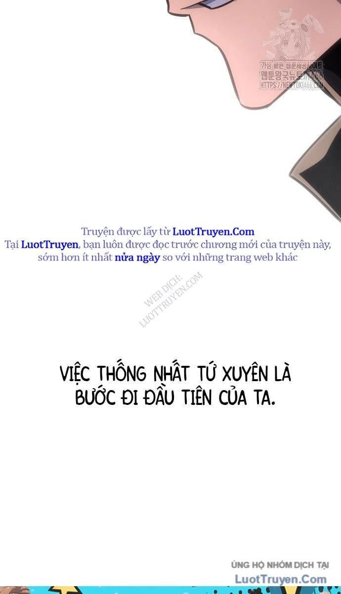 Trang 86