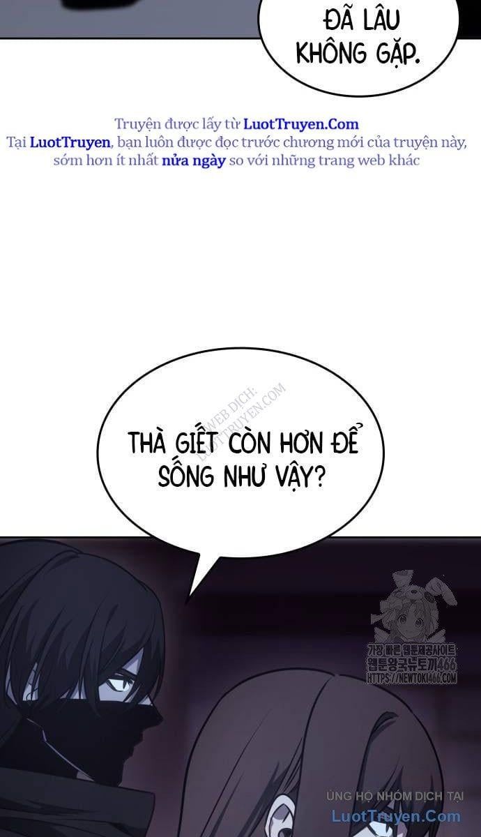 Trang 92