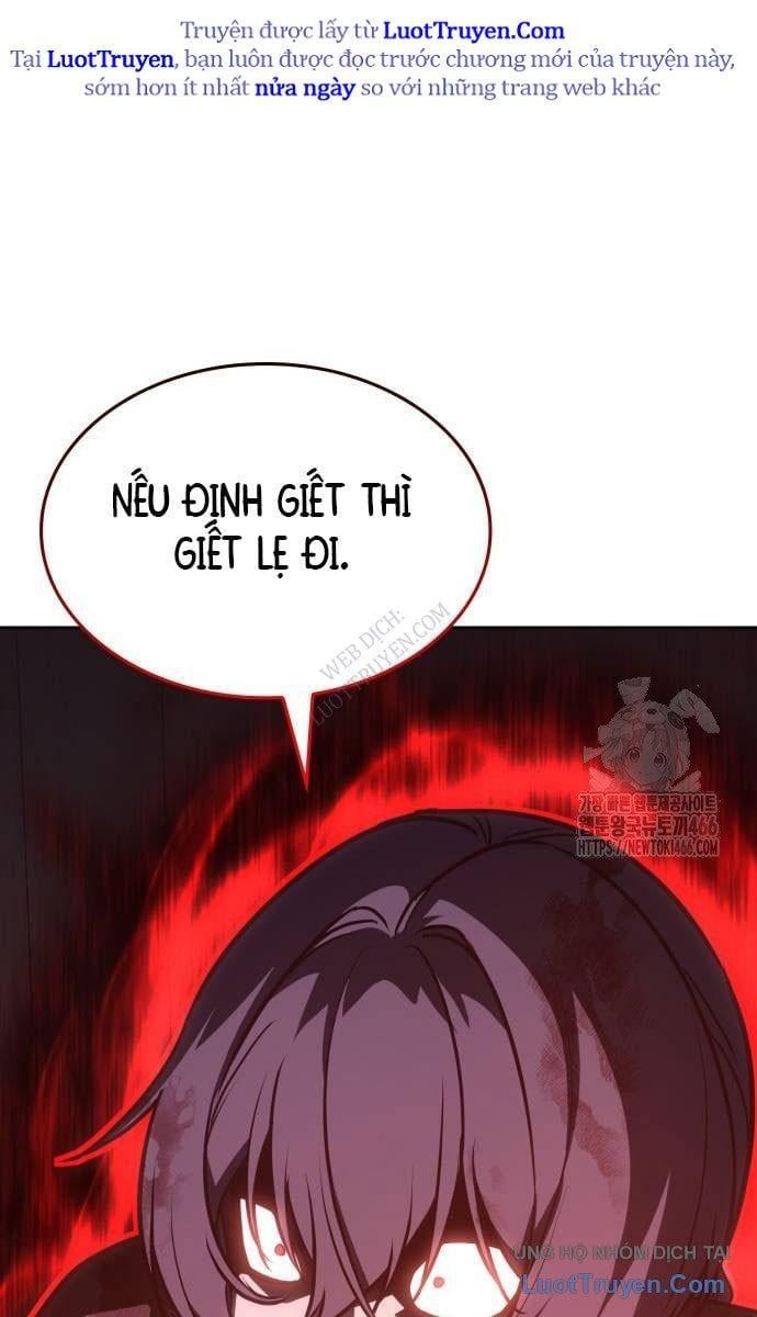 Trang 94