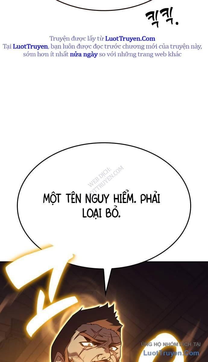 Trang 96