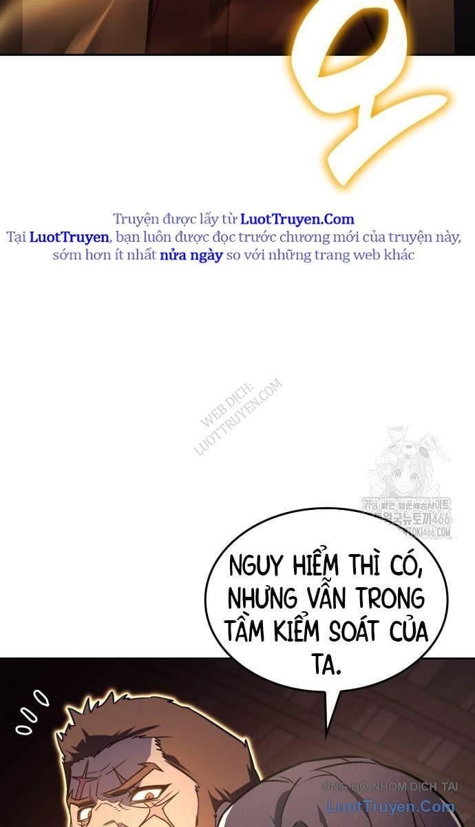 Trang 98