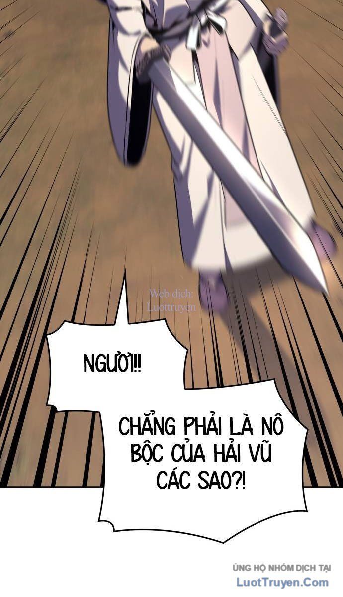 Trang 117