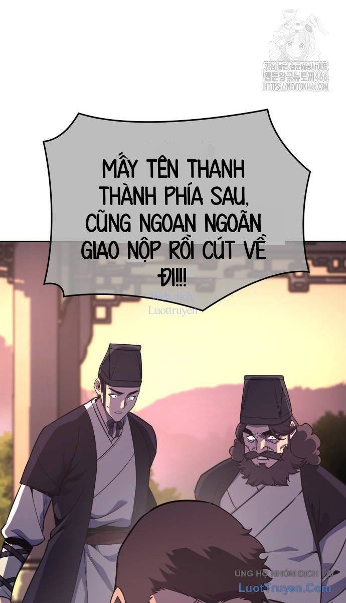 Trang 118