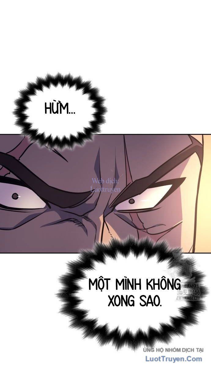 Trang 120