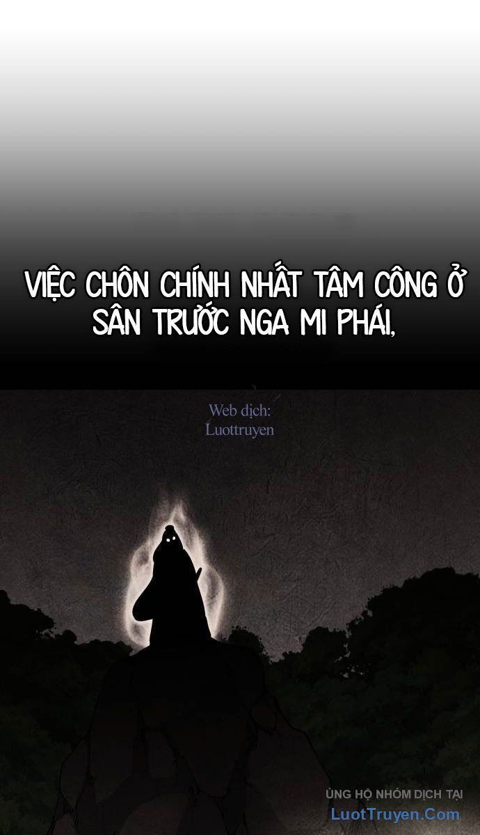 Trang 121