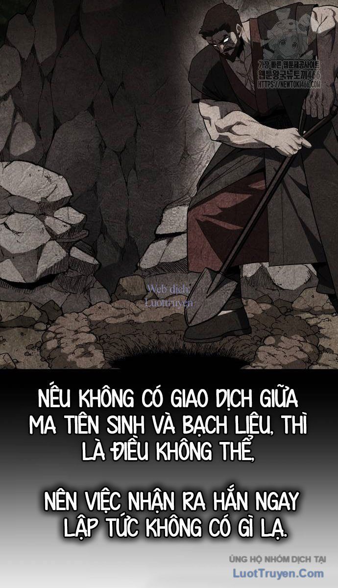 Trang 122