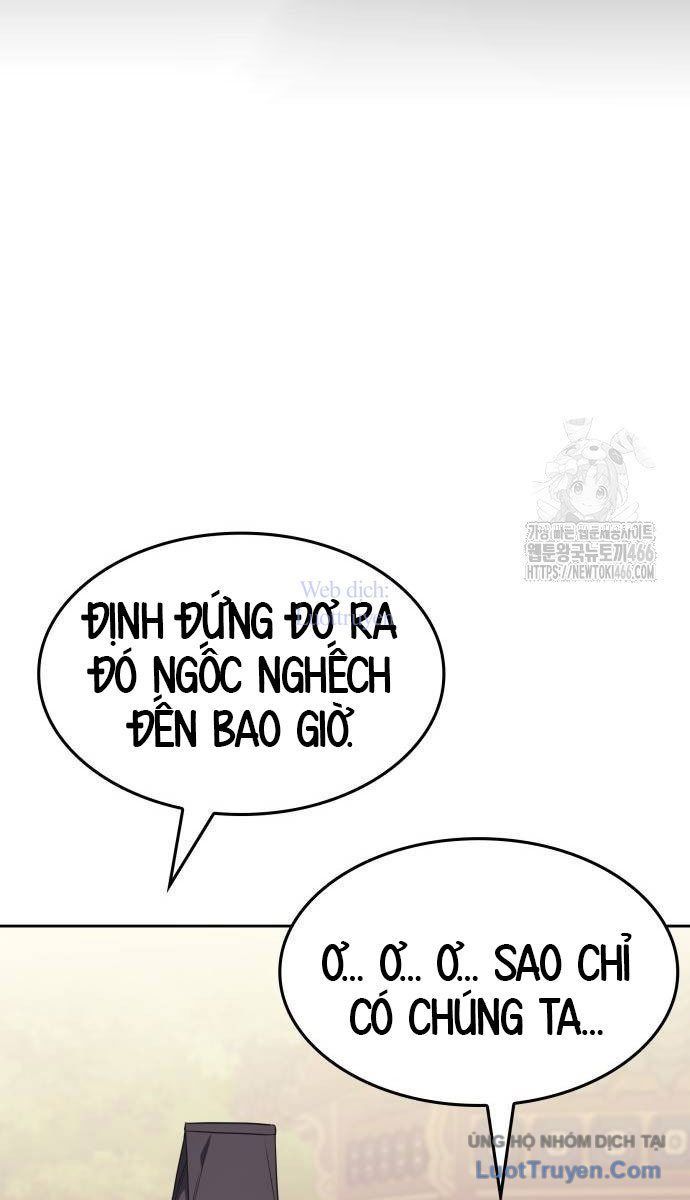 Trang 123