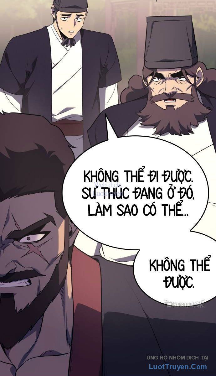 Trang 124