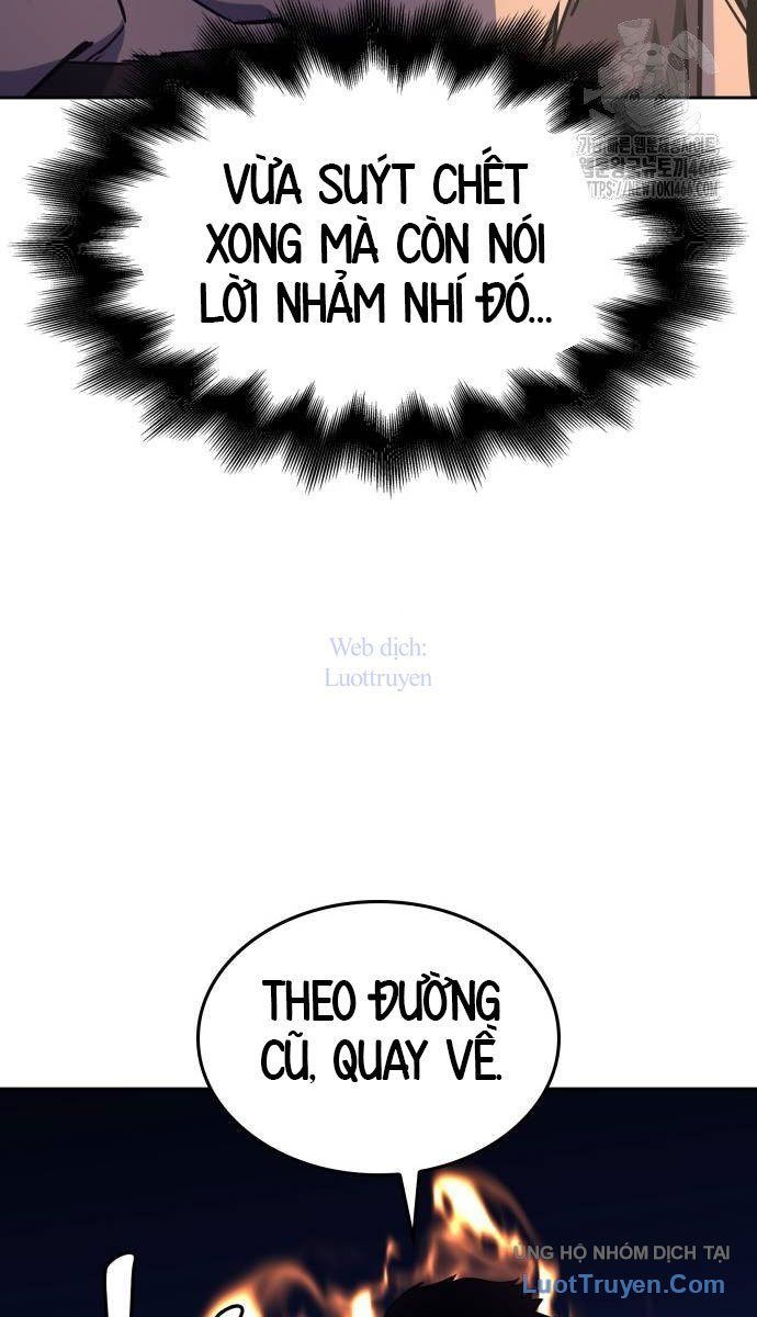 Trang 126