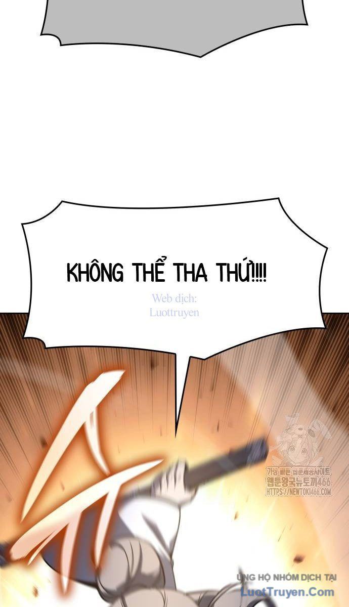 Trang 128