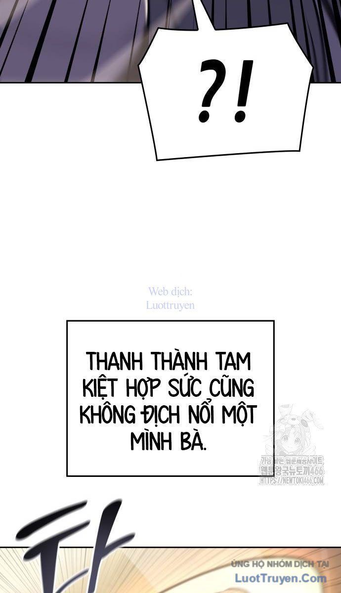 Trang 132